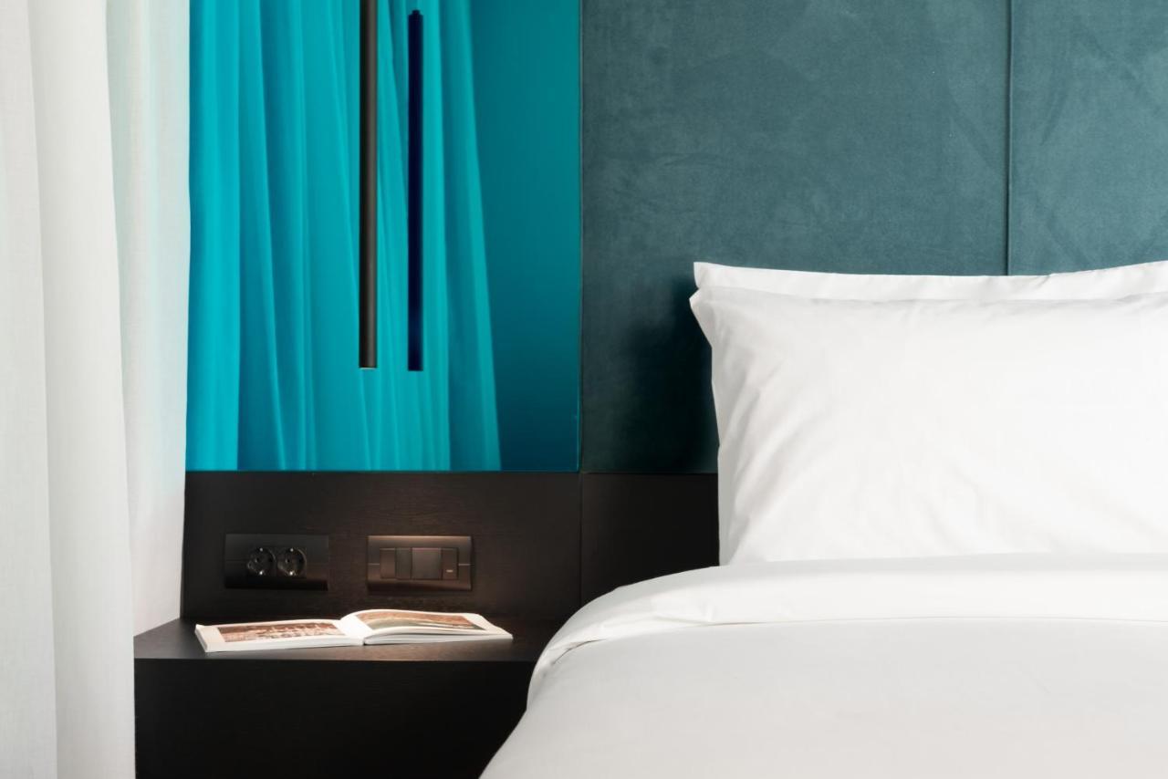 Dion Luxury Suites Athén Kültér fotó