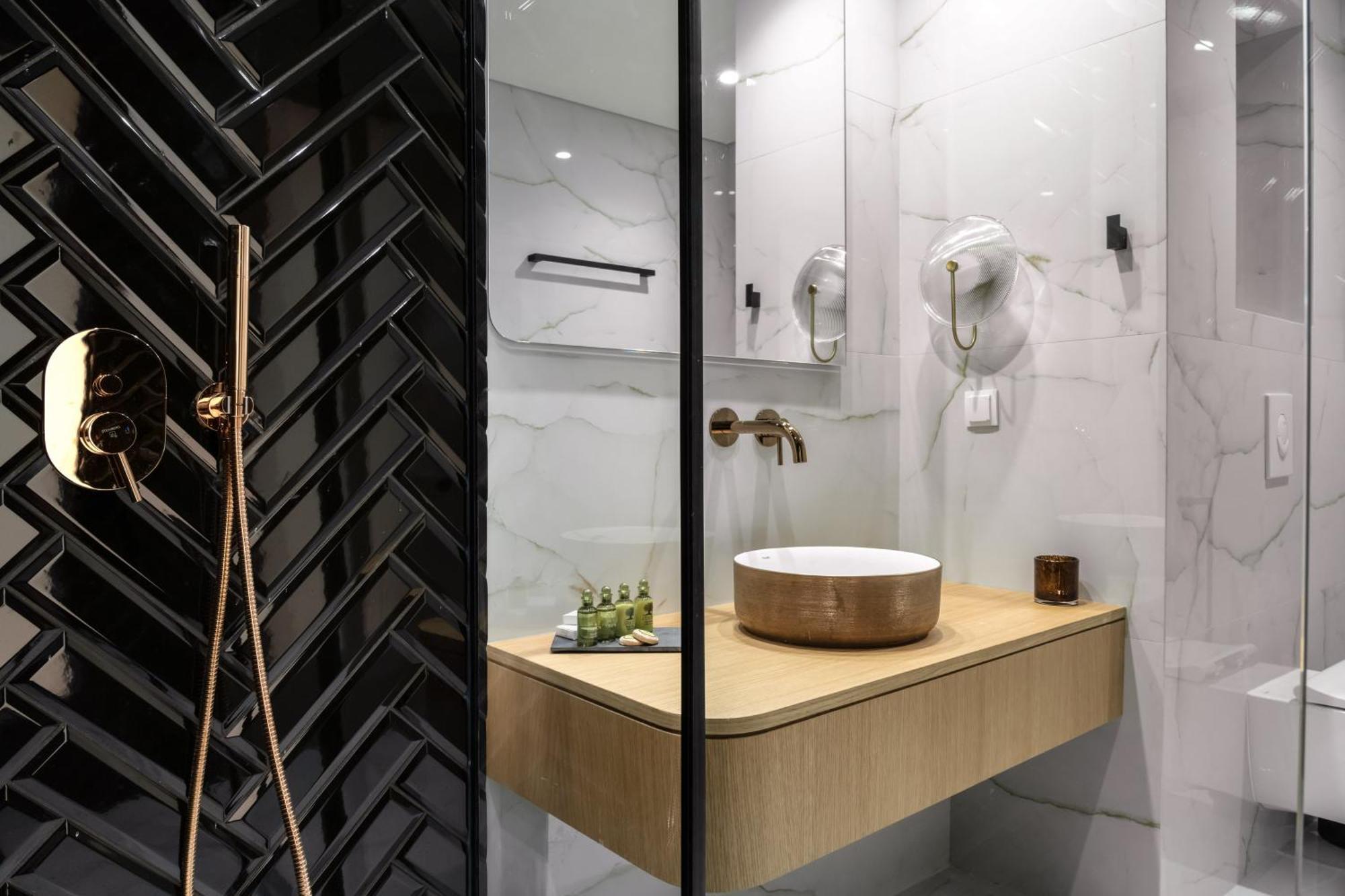 Dion Luxury Suites Athén Kültér fotó