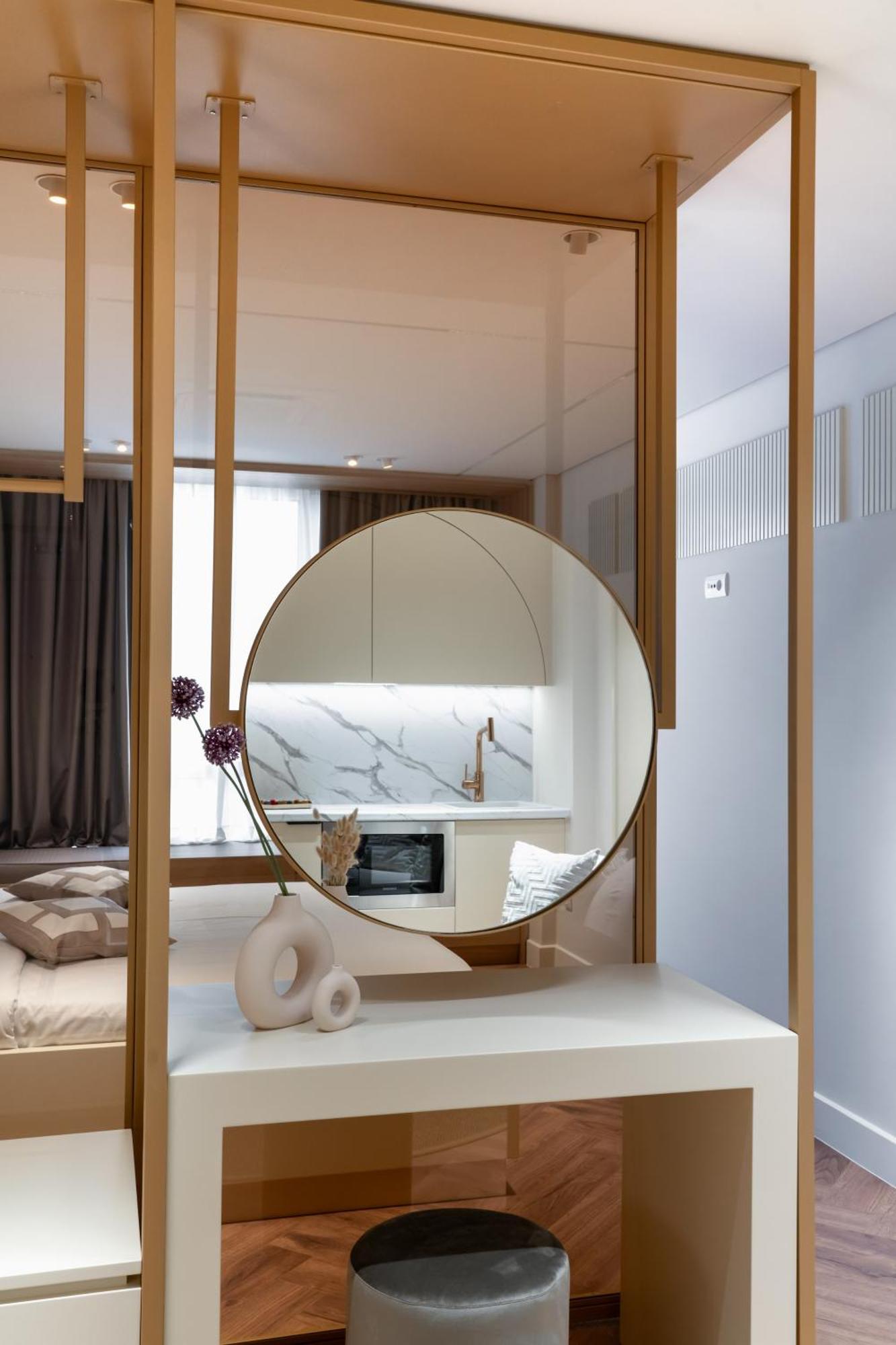 Dion Luxury Suites Athén Kültér fotó