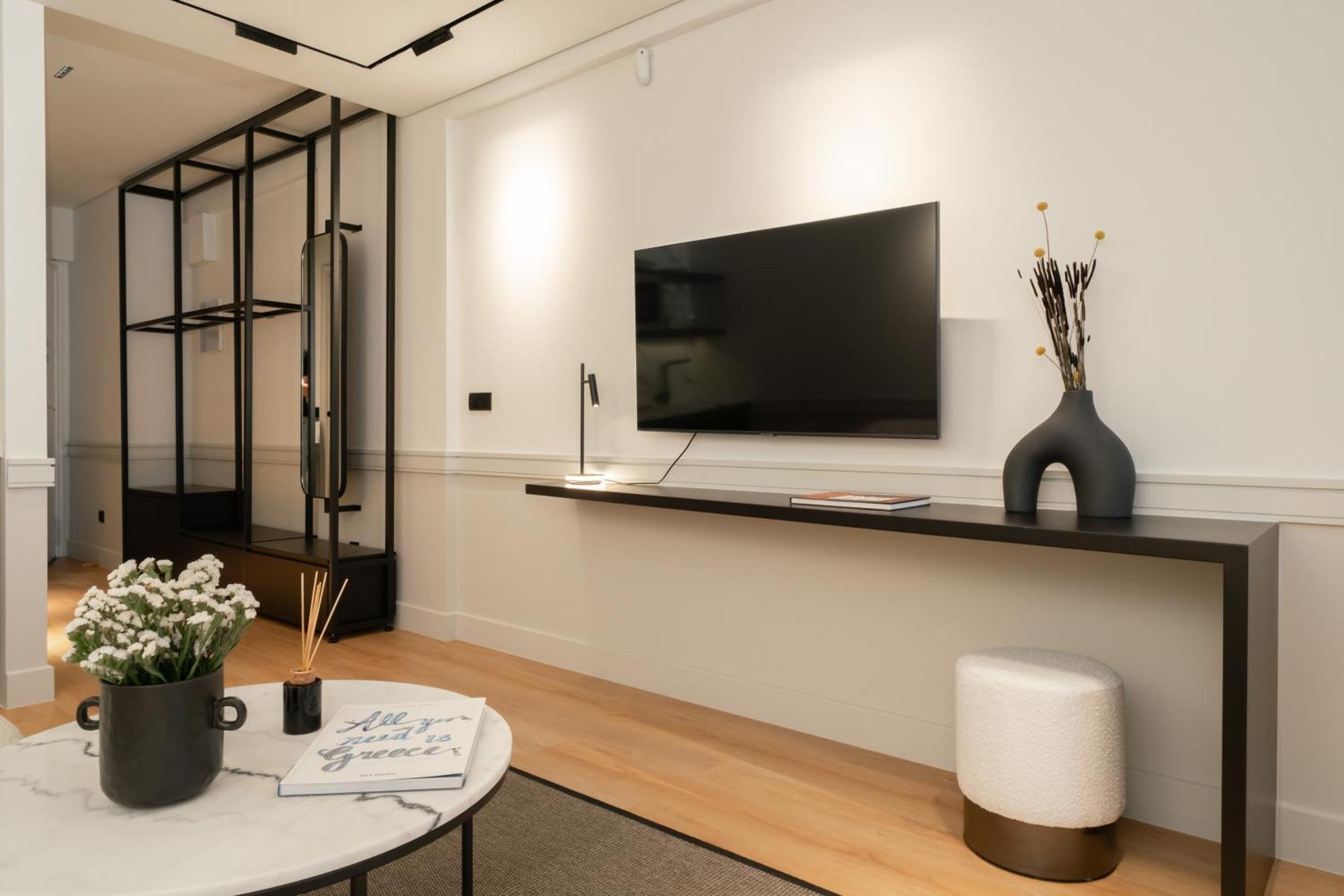Dion Luxury Suites Athén Kültér fotó