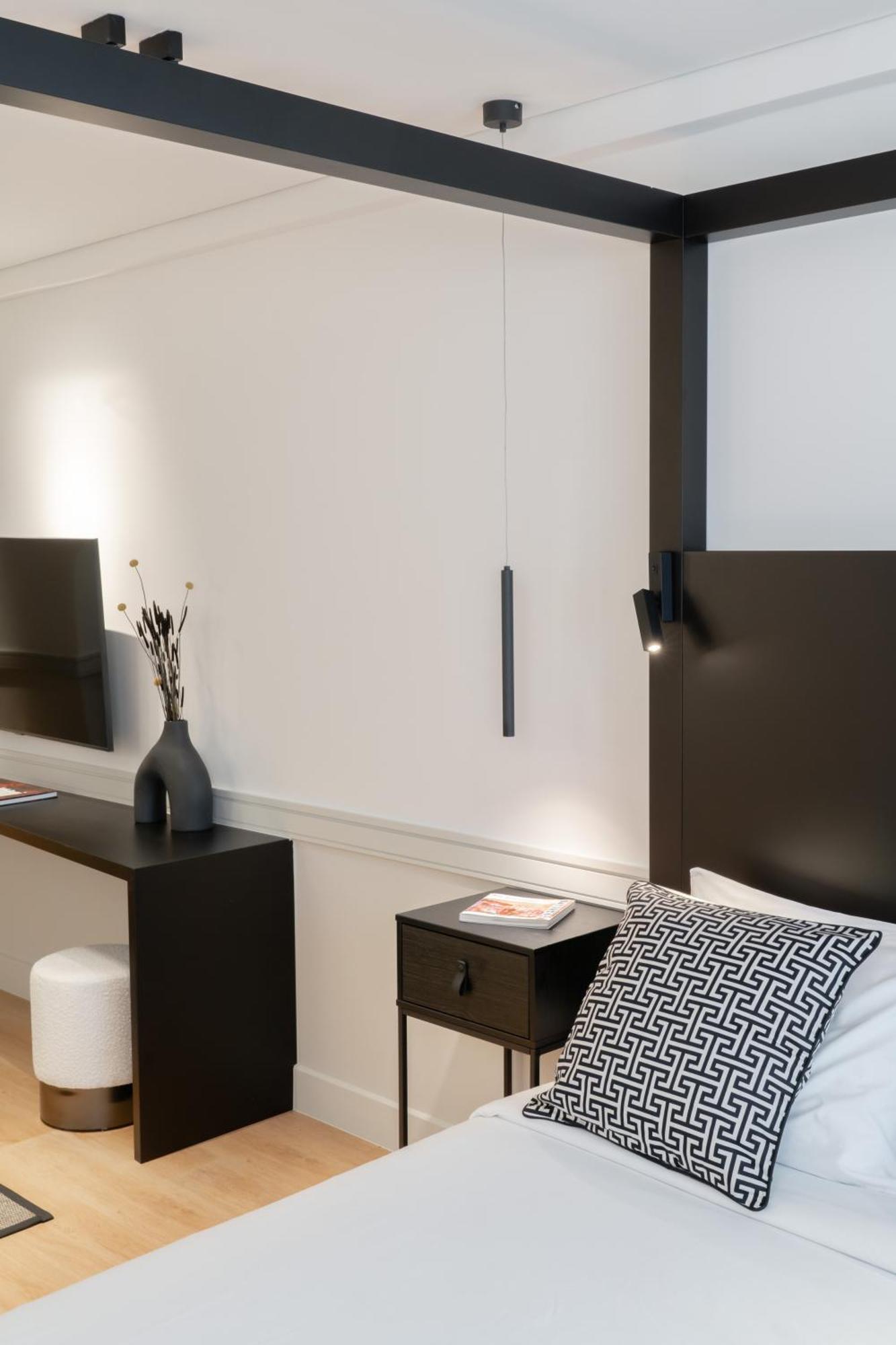 Dion Luxury Suites Athén Kültér fotó