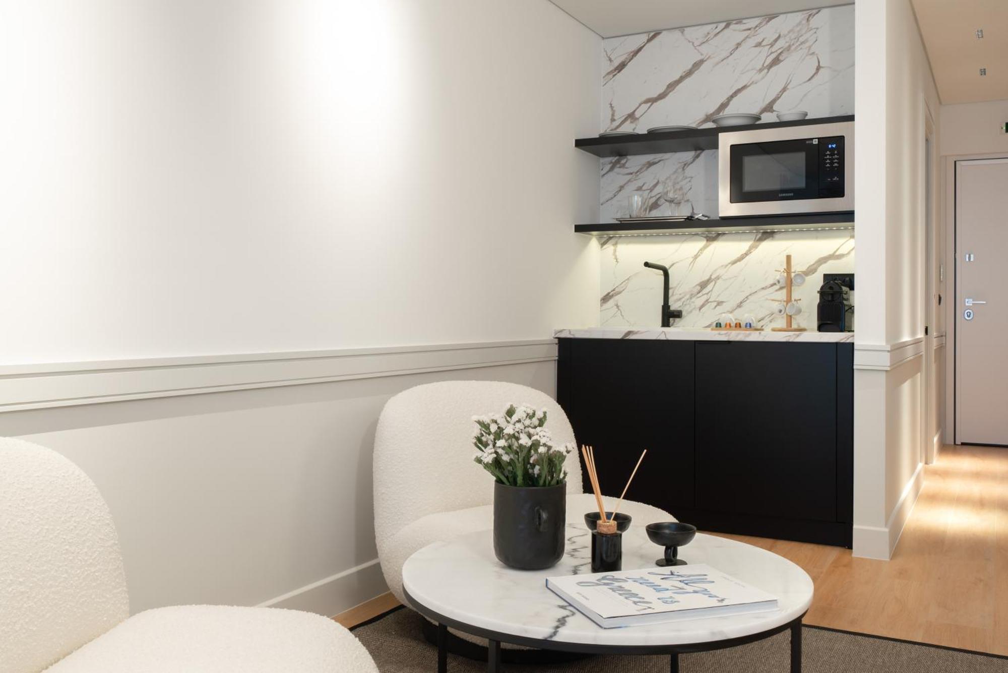 Dion Luxury Suites Athén Kültér fotó